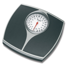 Weight Tracker APK