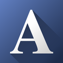 Anagram Solver APK