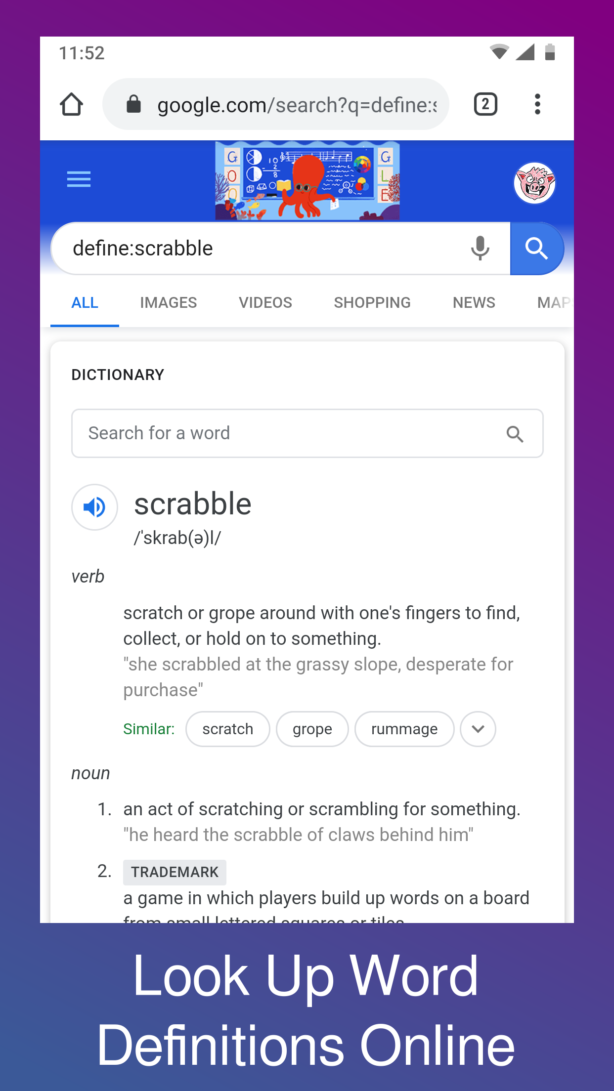 Anagram Solver Apk 4 15 07 Download For Android Download Anagram Solver Xapk Apk Bundle Latest Version Apkfab Com