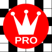 Crossword Solver King Pro APK