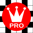 APK Crossword Solver King Pro