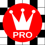 Crossword Solver King Pro