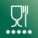 Food Hygiene Ratings UK APK