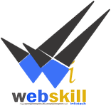 WEBSKILL INFOTECH