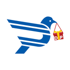 Delivery Pigeon icono