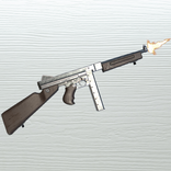 محاكاة نادي البنادق