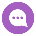 Pigeon Private Messenger