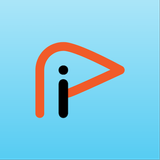 myPigeon icon