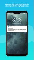 myPigeon 海報