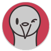 Pigeonnot APK