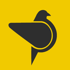 Pigeonship icono