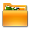 MyFiles APK