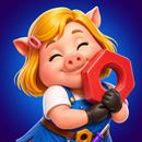 Piggy Nuts：Sort Puzzle APK