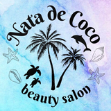 Nata de Coco APK