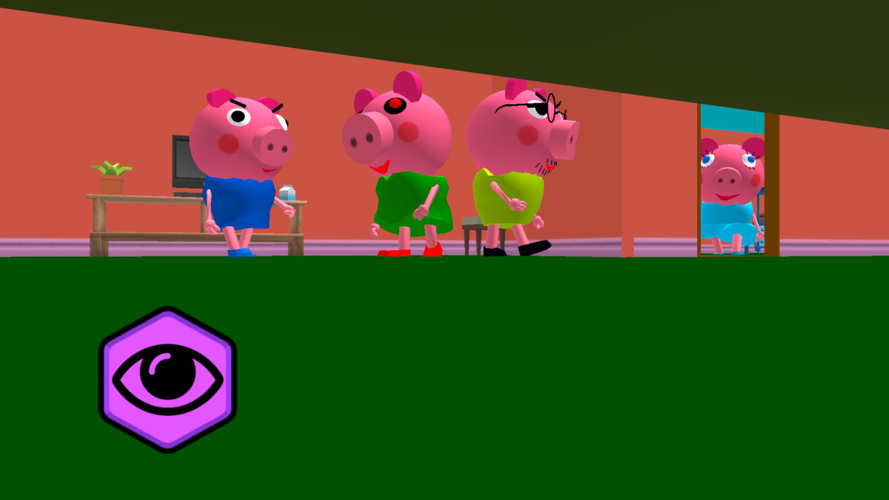 Piggy Neighbor Family Escape Obby House 3d Apk 1 9 Download For Android Download Piggy Neighbor Family Escape Obby House 3d Apk Latest Version Apkfab Com - piggy neighbor family escape obby escape the icecream shop obbynew roblox Piggy Neighbor Family Escape Obby House 3d Apk 1 9 Download For Android Download Piggy Neighbor Family Escape Obby House 3d Apk Latest Version Apkfab Com - escape the icecream shop obbynew roblox