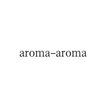 aroma-aroma icon