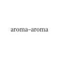 aroma-aroma