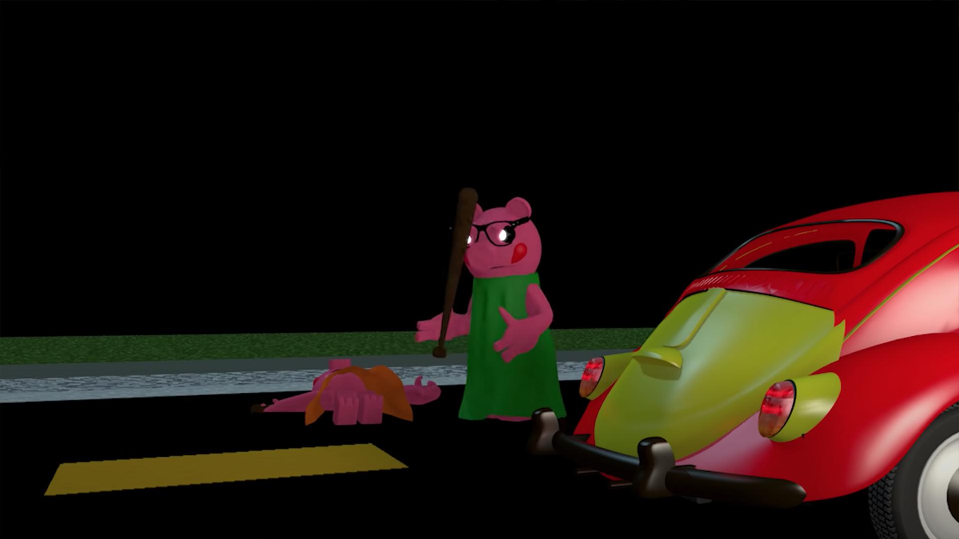 Piggy Baldi Chapter 7 Roblx S Obby Mod For Android Apk Download - piggy baldi chapter 7 roblx s obby mod roblox baldis obby Piggy Baldi Chapter 7 Roblx S Obby Mod For Android Apk Download - roblox baldis obby