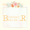 サロンBONHEUR　angelアプリ icon
