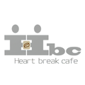 Heart break cafe