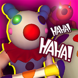 Piggy Chapter 8: Carnival ícone