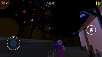 Piggy Chapter 8: Carnival screenshot 2