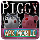 APK Piggy Book 2 Companion Apk