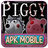 Piggy Book 2 Companion Apk