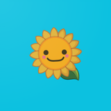 ひまわり整骨院 APK