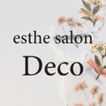 esthe salon Deco