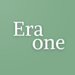eraone আইকন