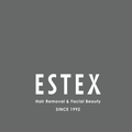 ESTEX