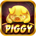 piggy club