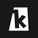KwaKwa - Short Mobile Courses APK