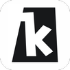 KwaKwa: AI Creator Products APK