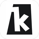 KwaKwa: AI Creator Products