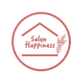 Salon Happiness