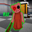 Piggy in the Mall: Chapter 10 Advice and tips