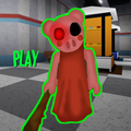 Piggy in the Mall: Chapter 10 Advice and tips