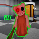 Piggy in the Mall: Chapter 10 Advice and tips APK