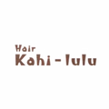 Hair kahi-lulu