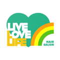 LIVE LOVE LIFE