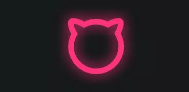 Piggy Magic AI Content Creator