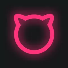 Piggy Magic AI Content Creator APK download