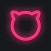 Piggy Magic AI Content Creator APK