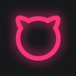 Piggy Magic AI Content Creator