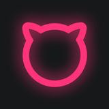 Piggy icon