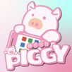 PIGGY APK