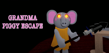 Download Piggy Scary Obby Roblox S Mod 2 1 Latest Version Apk For Android At Apkfab - piggy scary obby roblox s mod 2 1 скачать roblox gameplay whole gameplay obby 152 stages mp3 Download Piggy Scary Obby Roblox S Mod 2 1 Latest Version Apk For Android At Apkfab - скачать roblox gameplay whole gameplay obby 152 stages mp3