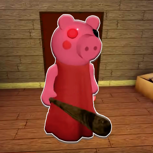 Piggy Escape Obby Apk 1 0 Download For Android Download Piggy Escape Obby Apk Latest Version Apkfab Com - roblox piggy toys for sale
